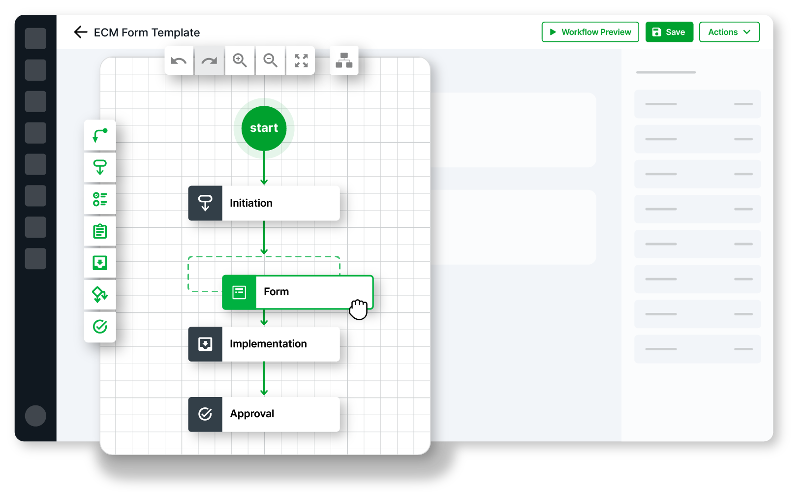 SWR_Products_Workflows_v1