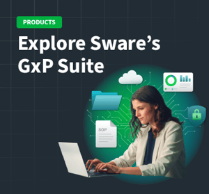 SWR_Menu_GxP-Suite-Products_v4