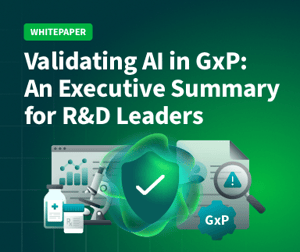 SWR_Menu_Validating-AI-in-GxP-WP_Teaser_v1